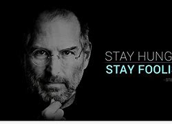 Image result for Motivational Quotes by Steve Jobs