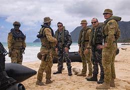 Image result for Royal Australian Army