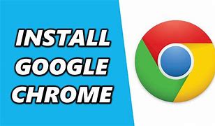 Image result for Google Chrome for Windows 7