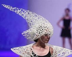 Image result for 3D Printed Accessories for Fashion