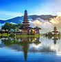 Image result for Top 10 Places in Asia