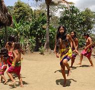 Image result for Indigenous Panama