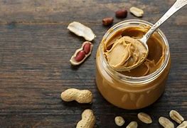 Image result for Peanut Butter Allergy Rash