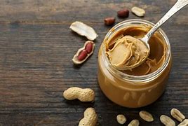 Image result for Peanut Butter Allergic Reaction