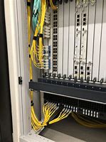 Image result for Hydra ISP