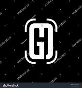 Image result for Black GM Logo