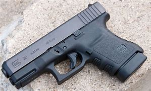 Image result for Glock 30S Gen 4