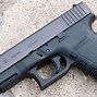 Image result for Glock 30S Gen 4