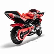 Image result for Electric Pocket Bike