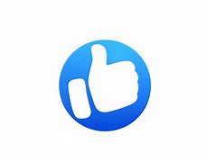 Image result for Facebook Like Button Animation