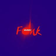 Image result for Best Fonk Songs