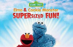 Image result for Elmo Pics