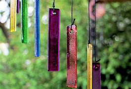 Image result for Remembrance Wind Chimes