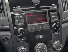 Image result for Kia Koup Interior