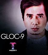 Image result for Walang Natira Gloc 9 Lyrics