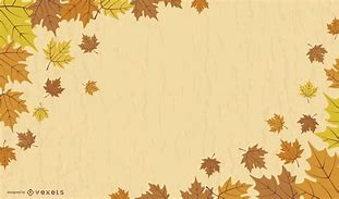 Image result for Maple Leaf Design