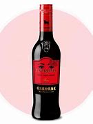 Image result for Fino Quinta Jerez