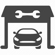 Image result for Auto Repair Logo.png