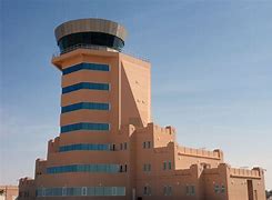 Image result for Oman Air Traffic