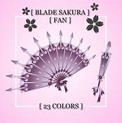 Image result for Leap Fan Blade