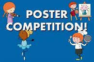 Image result for Poster for Paper Competition