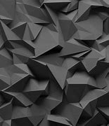 Image result for 3D Gray Wallpaper