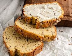 Image result for Korland Keto Bread Bag