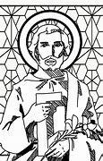 Image result for Saint Joseph Worker