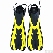 Image result for Open Heel Fins