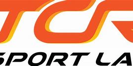 Image result for TCR Automotive Logo