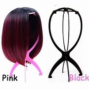 Image result for Colonia Wig Stand