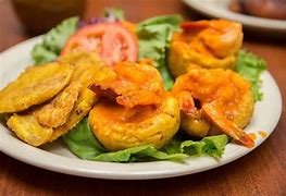 Image result for Comida De Puerto Rico