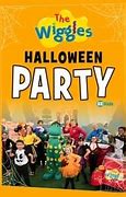 Image result for Wiggles Halloween