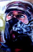 Image result for Mexico Ezln