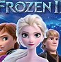 Image result for Frozen DVD Menu