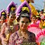 Image result for Kebaya Jawa