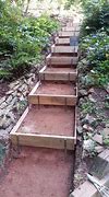 Image result for Beautiful Stone Steps