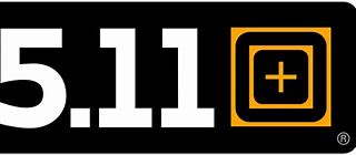 Image result for 711 New Logo