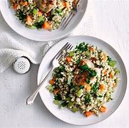 Image result for Pearl Barley Recipes UK