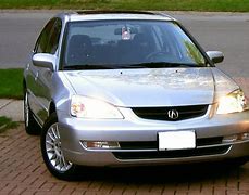 Image result for Acura Car 1.7 El