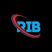 Image result for Rib Boat Logo