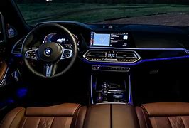 Image result for bmw x5 30d interior