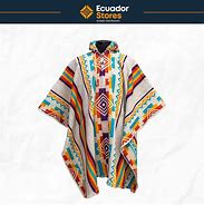 Image result for NFL Ponchos