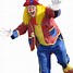 Image result for Gesture Clown