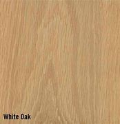 Image result for White Oak Lumber Grades