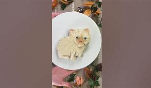 Image result for Scrungly Kitten