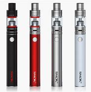 Image result for Big Vape Pen