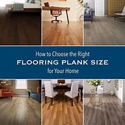 Image result for 11 in Wood Flooring