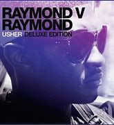 Image result for Raymond V. Raymond