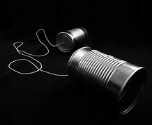 Image result for Power in Communication Photography